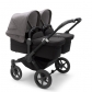 Продукт Bugaboo Donkey5 Twin - Количка за близнаци - 29 - BG Hlapeta